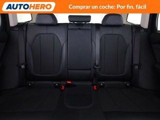 BMW X3 xDrive 25d xLine