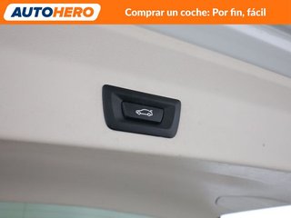BMW X3 xDrive 25d xLine