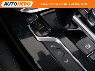BMW X3 xDrive 25d xLine