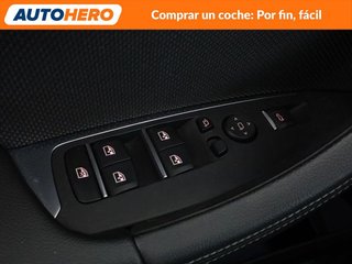 BMW X3 xDrive 25d xLine