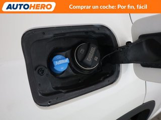 BMW X3 xDrive 25d xLine