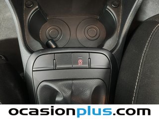 Kia Picanto 1.0 DPi Concept 49 kW (67 CV)