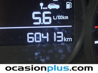 Kia Picanto 1.0 DPi Concept 49 kW (67 CV)