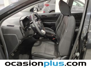 Kia Picanto 1.0 DPi Concept 49 kW (67 CV)