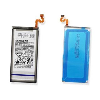 Batería Samsung Note 9 Original - Service Pack