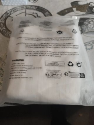 2 camisetas abanderado 12 meses, nuevas
