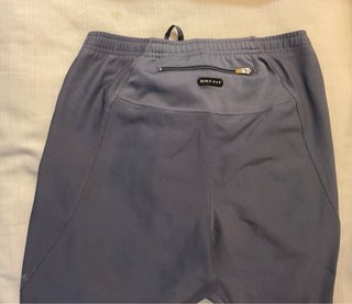 Mallas Leggings Nike T.M