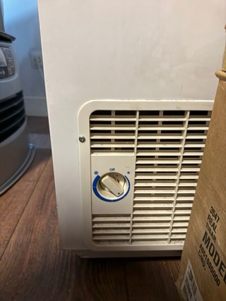 Congelador Electrolux ECP30108W 300L