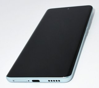 XIAOMI REDMI NOTE 15 5G 256GB AZUL