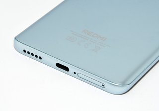 XIAOMI REDMI NOTE 15 5G 256GB AZUL