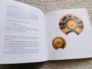 Libro - Museo Picasso Colección Eugenio Arias