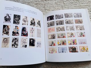 Libro - Museo Picasso Colección Eugenio Arias