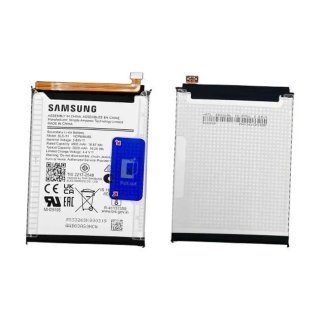 Batería Samsung A05s - Nueva (Service Pack)