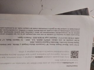 Geografía e Historia, 2 ESO, Madrid, Operación ...