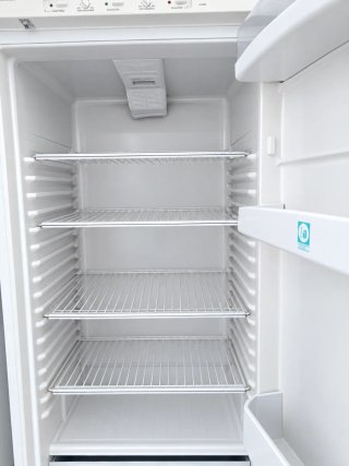 Frigorífico y Congelador Combi