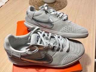 NUEVAS! Nike Streetgato Talla 38
