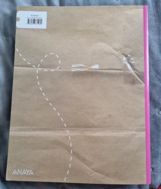 Libro lengua 2 primaria