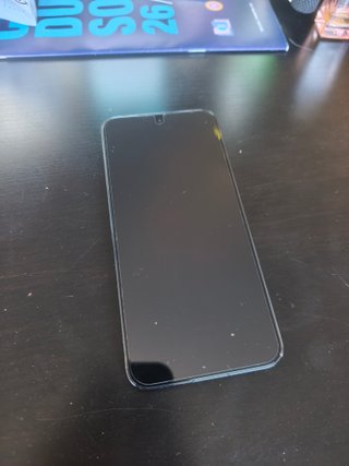 Xiaomi 14 12GB/256GB Snapdragon 8 Gen 3