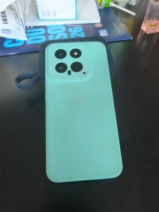 Xiaomi 14 12GB/256GB Snapdragon 8 Gen 3