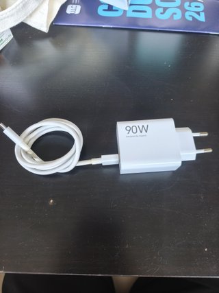 Xiaomi 14 12GB/256GB Snapdragon 8 Gen 3
