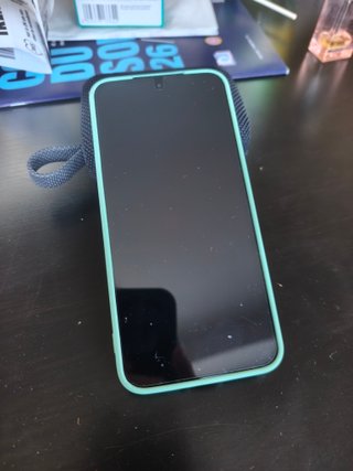 Xiaomi 14 12GB/256GB Snapdragon 8 Gen 3