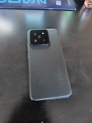 Xiaomi 14 12GB/256GB Snapdragon 8 Gen 3