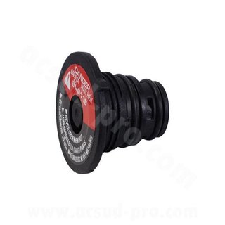 Tapón Radiador Honda SH PCX FORZA
