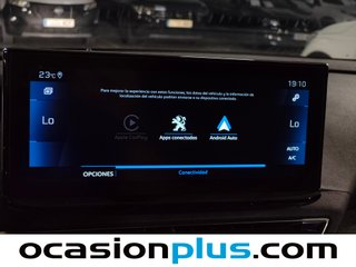 Peugeot 5008 BlueHDI 130 S&S Allure Pack EAT8 96 kW (130 CV)