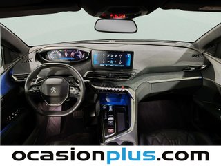 Peugeot 5008 BlueHDI 130 S&S Allure Pack EAT8 96 kW (130 CV)