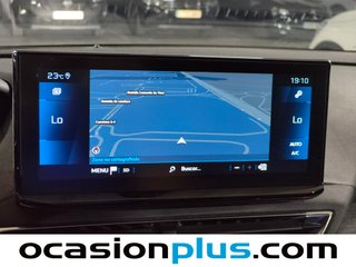 Peugeot 5008 BlueHDI 130 S&S Allure Pack EAT8 96 kW (130 CV)