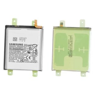 Batería Samsung S22 Ultra Original - Nueva