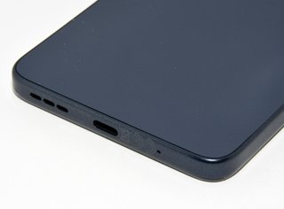 MOTOROLA MOTO G05 128GB AZUL