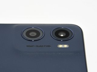 MOTOROLA MOTO G05 128GB AZUL