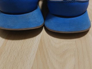 Zapatillas Duuo Calma 2.0 Hombre