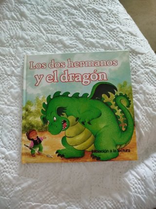 Pack 3 libros 1°  lectura infantil