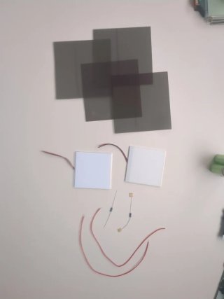 Recambios Gameboy Pocket
