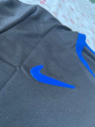 Camiseta Aubameyang Deportivo 2026/27 — Visitante