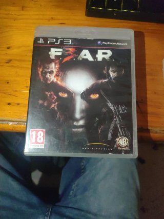 Pack 7 Videojuegos PS3: The Last of Us y más