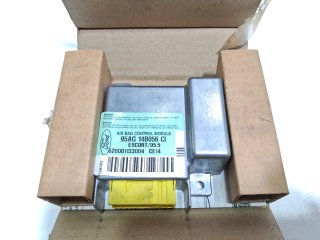 Centralita Airbag Ford Escort 95AG 14B056 CI