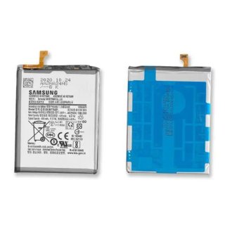 Batería Original Samsung Galaxy Note 10 Lite