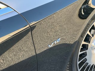 Mercedes-Benz Clase S600 MAYBACH / Nacional / 2016