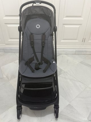 Silla de paseo Bugaboo Butterfly