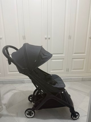 Silla de paseo Bugaboo Butterfly