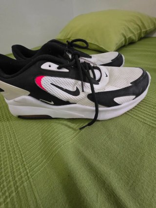 Zapatillas Hombre Talla 44 Nike