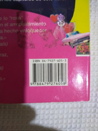 Usted También Puede Ser Famoso