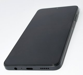 HONOR X5C PLUS 128GB NEGRO