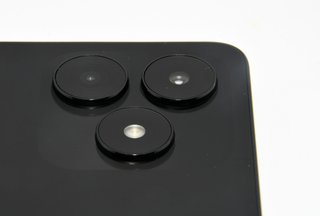 HONOR X5C PLUS 128GB NEGRO