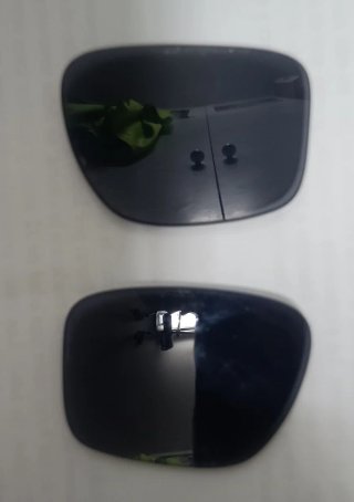 Lentes Oakley Sliver