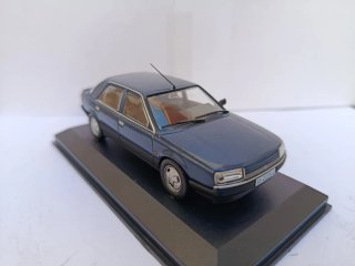 Renault 25 GTS (1984) Altaya