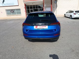 Scala 2024 Desde 196€ al mes ¡sin entrada!